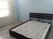 İcarəyə verilir 3 otaqlı köhnə tikili 80 m², 28 May m., photo 8 from 8