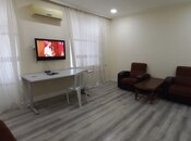 İcarəyə verilir 3 otaqlı köhnə tikili 80 m², 28 May m., photo 3 from 8
