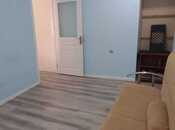 İcarəyə verilir 3 otaqlı köhnə tikili 80 m², 28 May m., photo 7 from 8