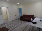 İcarəyə verilir 3 otaqlı köhnə tikili 80 m², 28 May m., photo 4 from 8