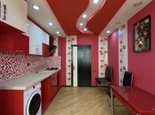 Продаётся 3-комн. новостройка 97 м², пос. Масазыр, photo 3 from 8