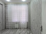 Satılır 2 otaqlı yeni tikili 50 m², photo 4 from 8