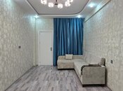 Satılır 2 otaqlı yeni tikili 50 m², photo 1 from 8