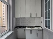 Satılır 2 otaqlı yeni tikili 50 m², photo 6 from 8