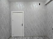 Satılır 2 otaqlı yeni tikili 50 m², photo 5 from 8