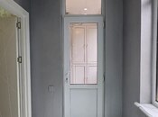 Satılır 2 otaqlı yeni tikili 50 m², photo 7 from 8