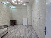 Satılır 2 otaqlı yeni tikili 50 m², photo 2 from 8