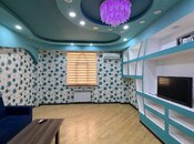 Продаётся 3-комн. новостройка 97 м², пос. Масазыр, photo 1 from 8