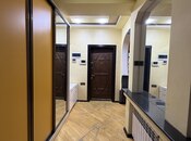 Продаётся 3-комн. новостройка 97 м², пос. Масазыр, photo 6 from 8