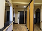 Продаётся 3-комн. новостройка 97 м², пос. Масазыр, photo 7 from 8