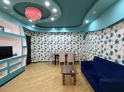 Продаётся 3-комн. новостройка 97 м², пос. Масазыр, photo 2 from 8