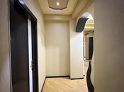 Продаётся 3-комн. новостройка 97 м², пос. Масазыр, photo 5 from 8