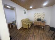 Satılır  obyekt 450 m², Dərnəgül m., photo 8 from 8