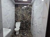 3 otaqlı həyət evi/bağ evi - Ramana q. - 63 m²