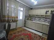 Продаётся 2-комн. новостройка 86 м², пос. Ени Ясамал, photo 8 from 8