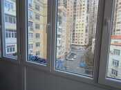 Продаётся 2-комн. новостройка 86 м², пос. Ени Ясамал, photo 6 from 8