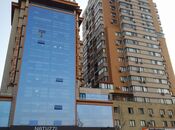 Satılır 3 otaqlı yeni tikili 157 m², Şah İsmayıl Xətai m., photo 1 from 8
