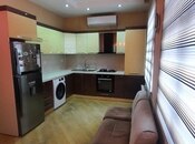 Продаётся 3-комн. вторичка 86 м², м. Низами, photo 7 from 8