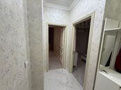 İcarəyə verilir 3 otaqlı yeni tikili 120 m², Gənclik m., photo 5 from 8