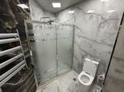 İcarəyə verilir 3 otaqlı yeni tikili 120 m², Gənclik m., photo 8 from 8