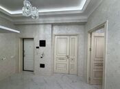 İcarəyə verilir 3 otaqlı yeni tikili 120 m², Gənclik m., photo 7 from 8