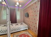 İcarəyə verilir 3 otaqlı yeni tikili 60 m², Memar Əcəmi m., photo 4 from 8