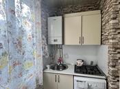 İcarəyə verilir 3 otaqlı yeni tikili 60 m², Memar Əcəmi m., photo 8 from 8