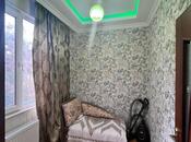 İcarəyə verilir 3 otaqlı yeni tikili 60 m², Memar Əcəmi m., photo 6 from 8