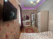 İcarəyə verilir 3 otaqlı yeni tikili 60 m², Memar Əcəmi m., photo 5 from 8