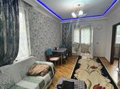 İcarəyə verilir 3 otaqlı yeni tikili 60 m², Memar Əcəmi m., photo 3 from 8