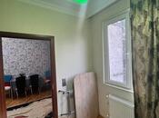 İcarəyə verilir 3 otaqlı yeni tikili 60 m², Memar Əcəmi m., photo 7 from 8