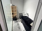 Сдаётся  объект 110 м², м. Низами, photo 4 from 8