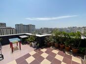 Продаётся 3-комн. новостройка 95 м², Наримановский  р., photo 1 from 8