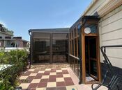 Продаётся 3-комн. новостройка 95 м², Наримановский  р., photo 6 from 8