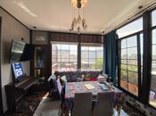 Продаётся 3-комн. новостройка 95 м², Наримановский  р., photo 5 from 8
