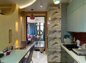 Продаётся 3-комн. новостройка 95 м², Наримановский  р., photo 8 from 8
