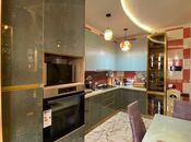 Продаётся 3-комн. новостройка 95 м², Наримановский  р., photo 2 from 8