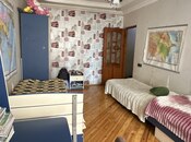 4 otaqlı köhnə tikili - İnşaatçılar m. - 120 m²