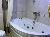 4 otaqlı köhnə tikili - İnşaatçılar m. - 120 m²