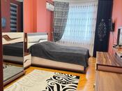 Satılır 3 otaqlı yeni tikili 123 m², Həzi Aslanov m., photo 6 from 8