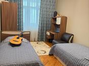 Satılır 3 otaqlı yeni tikili 123 m², Həzi Aslanov m., photo 8 from 8