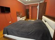 Satılır 3 otaqlı yeni tikili 123 m², Həzi Aslanov m., photo 5 from 8