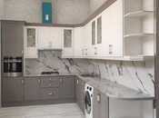 2 otaqlı köhnə tikili - Memar Əcəmi m. - 61 m²