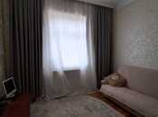 Продаётся 6-комн. дом/дача 220 м², пос. Ени Романы, photo 7 from 8