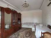 Продаётся 6-комн. дом/дача 220 м², пос. Ени Романы, photo 5 from 8