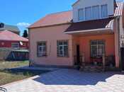 6 otaqlı həyət evi/bağ evi - Yeni Ramana q. - 220 m²
