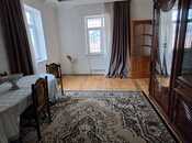 Продаётся 6-комн. дом/дача 220 м², пос. Ени Романы, photo 6 from 8