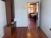 3 otaqlı köhnə tikili - Neftçilər m. - 65 m²