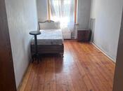3 otaqlı köhnə tikili - Neftçilər m. - 65 m²