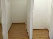 İcarəyə verilir  obyekt 60 m², İnşaatçılar m., photo 4 from 4